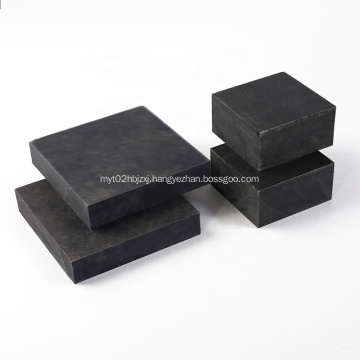 Conductive UHMWPE UPE sheet